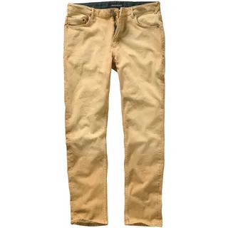 Helle-Freude-Jeans - 32/34