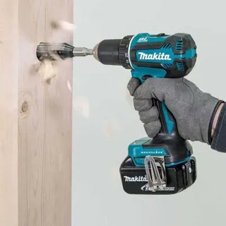 Produktbild