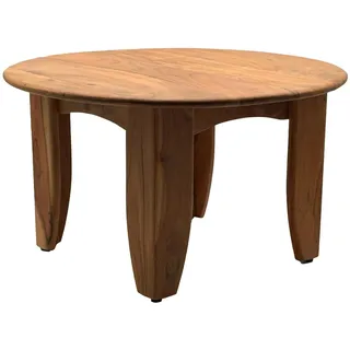 Wohnling Couchtisch (DH 60x36 cm) - DH 60x36 cm