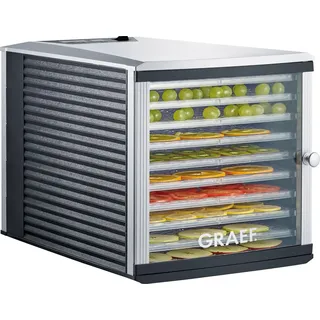 Graef DA 510