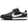3 TF Multinocken-Fußballschuhe Herren 001 black/white 45