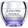 50 ml