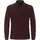 Polo-Shirt 6XL