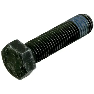 FEBI BILSTEIN Schraube, Bremssattel 05153
