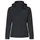 Damen Black S