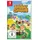 (USK) (Nintendo Switch)