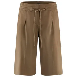 Riani Bermudas Ledershorts 36