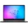 16'' Intel Core Ultra 9 285H 32 GB RAM 1 TB SSD RTX 5060 Win11 Pro Grau