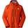 Valley View rot XL