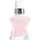 485 princess charming 13,5 ml