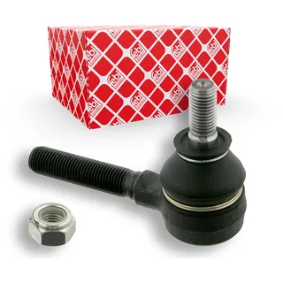 FEBI BILSTEIN Spurstangenkopf