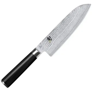 KAI Shun Classic Santoku 18 cm