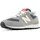 Shadow Grey 42,5