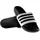 Cloud White / Core Black / Core Black 39