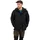Fjällräven Greenland Winter Jacket M black XL