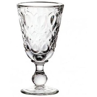 La Rochere Glas Weinkelch Lyonnais 230 ml 14,5cm