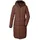WMN QLTD CT cappucino 42