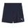 Wmns Blau L