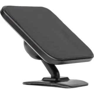 Peak Design Mobile Car Mount VHB