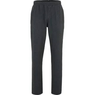 Joy Marcus Sporthose Grau L