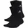 Black White 40-42