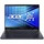 Intel Core Ultra 7 255U 32 GB RAM 1 TB SSD TMP414RN-55-TCO-73DM
