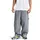 Grau 33 M/L