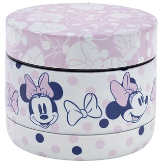 Disney Minnie Mouse Isolierbecher "Minnie" in Rosa - 360 ml