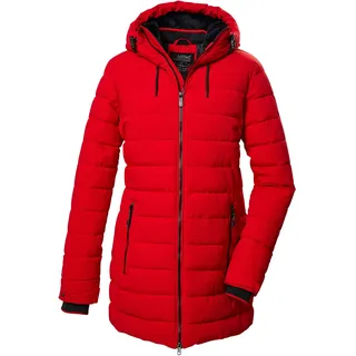 KILLTEC KOW 55 WMN QLTD PRK, 38