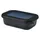 nordic black 0,5 l