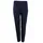 Schlupfhose 44