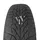 205/45 R16 87H XL