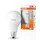 Osram LED-Lampe 4099854023149 19W neutralweiß 2452 lm