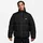 Club Puffer Steppjacke S