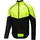 Neon Yellow/Black M