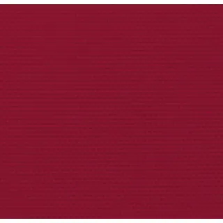 TexDeko Palettenkissen 60 x 80 x 12 cm bordeaux 1 St.