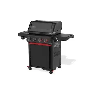 WEBER SPIRIT EP-435R Stealth