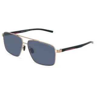 Porsche Design P8944 B