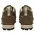 Lt Herren Slim Braun 44