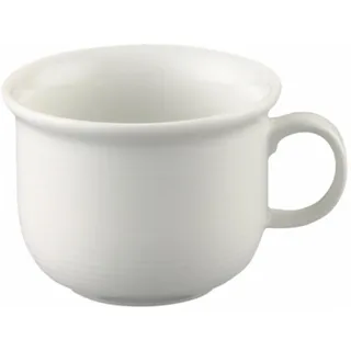 Thomas Espressotasse 0,1 l Weiß 6 St.