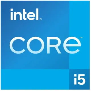 Intel Core i5-12400 6C/12T 2,50-4,40 GHz Tray (CM8071504650608)