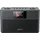 CR-ST100S-B