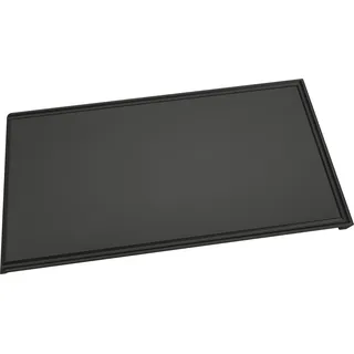 RÖSLE Grillplatte Rösle Grillplatte Gusseisen Magnum G3 / Pro G3