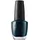 Washington CNlw53 color is awesome 15 ml