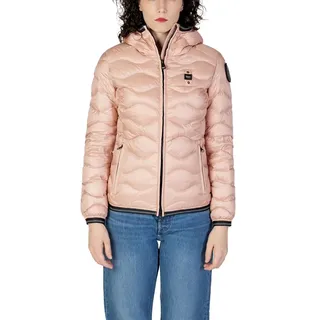Blauer 458098 : Größe - XS Größe: XS - XS