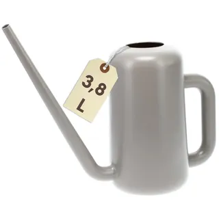 GarPet Gießkanne 3,8 L