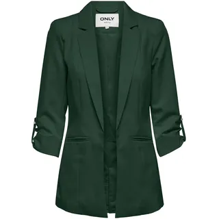 Only Kurzblazer ONLKAYLE-ORLEEN Blazer