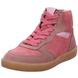 Ricosta Brooklyn Kinder Rosa 35