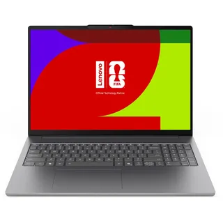 Lenovo IdeaPad Slim 5 16'' AMD Ryzen AI 7 445 16 GB RAM 1 TB SSD Win11 Home