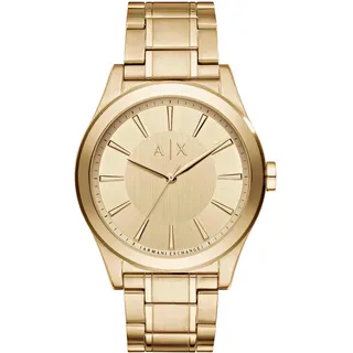 Armani Exchange AX2321